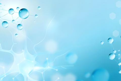 MRD (Minimal Residual Disease) Detection For Surgical Oncology