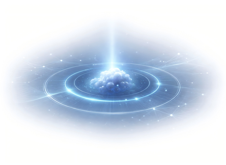 精准医疗检测服务