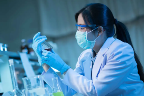 Early Cancer Screening