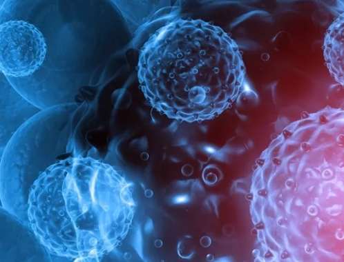 Detection of Minimal Residual Disease (MRD) In Tumor Surgery