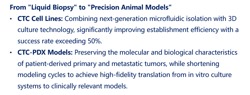 CTC cell line key features.png