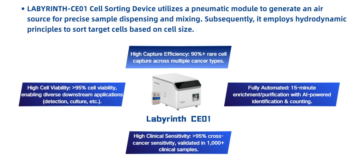 Labyrinth ce01 introduction.png Labyrinth ce01 introduction.png