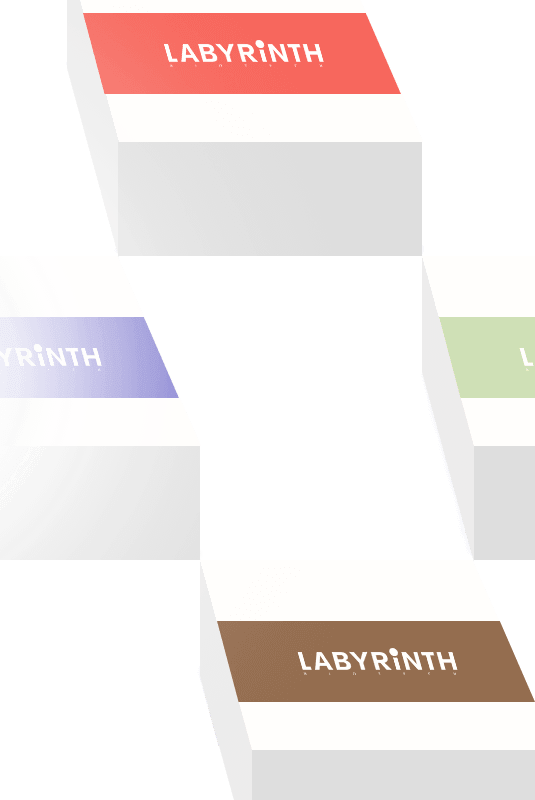 geca_cDNA_Synthesis_Kit