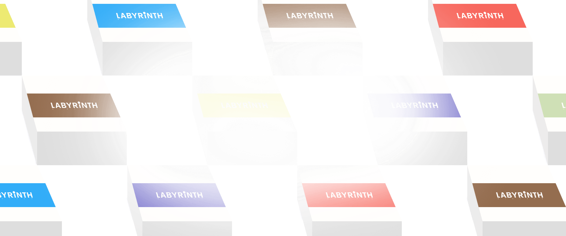 geca_cDNA_Synthesis_Kit